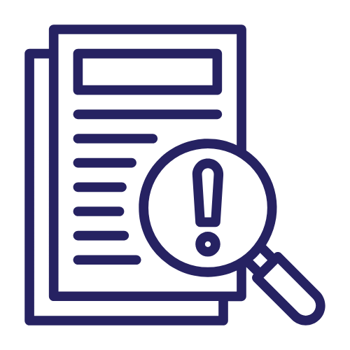 </br><p style="font-size: 16px; letter-spacing: -1px;">고객 관리 및<br>브랜드 위기 관리</p>