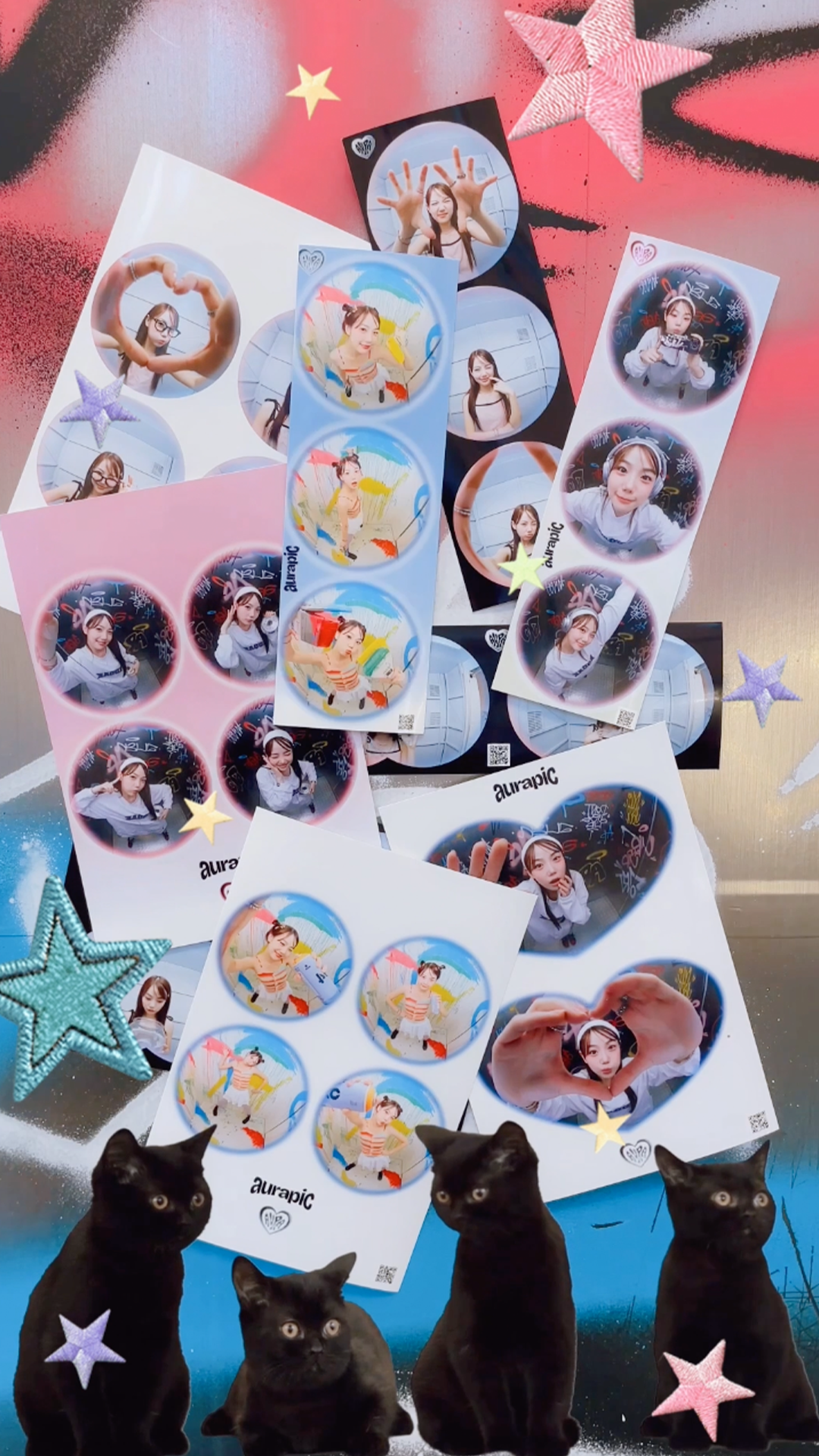 <p style='text-align: center; font-family: "Pretendard", sans-serif; line-height: 1;'>   <span style="font-size: 34px; font-weight: 500; font-family: 'Pretendard', sans-serif; line-height: 50%; letter-spacing: -0.02; font-stretch: normal; color: white;">     아우라픽 가맹 문의   </span> </p> <p style='text-align: center; font-family: "Pretendard", sans-serif; line-height: 1; margin-top: 30px;'>   <span style="font-size: 56px; font-weight: 700; font-family: 'Pretendard', sans-serif; line-height: 50%; letter-spacing: -0.02; font-stretch: normal; color: white;">    FRANCHISE INQUIRY   </span> </p>