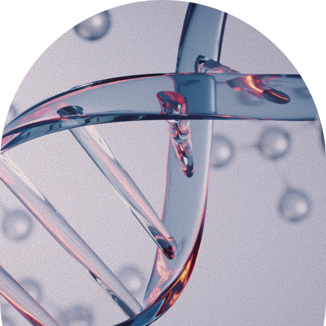 <div style="position: absolute !important; top: 50% !important; left: 50% !important; transform: translate(-50%, -50%) !important; text-align: center !important; color: white !important; pointer-events: none !important; text-shadow: 0 0 5px rgba(0,0,0,0.5) !important; display: flex !important; flex-direction: column !important; align-items: center !important; justify-content: center !important; width: 100% !important; height: 100% !important; max-width: 258px !important; max-height: 258px !important;">   <p style="font-size: 16px !important; line-height: 22px !important; font-weight: 400 !important; margin: 0 0 4px 0 !important; white-space: nowrap !important;">리버스 에이징의 정점</p>   <p style="font-size: 22px !important; line-height: 26px !important; font-weight: 700 !important; margin: 0 !important; white-space: nowrap !important;">줄기세포</p> </div>