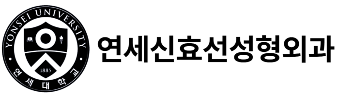 연세 신효선 성형외과