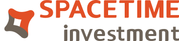 스페이스타임인베스트먼트