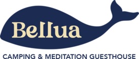 벨루아 캠핑