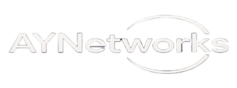 에이와이네트웍스 :: AYNetworks