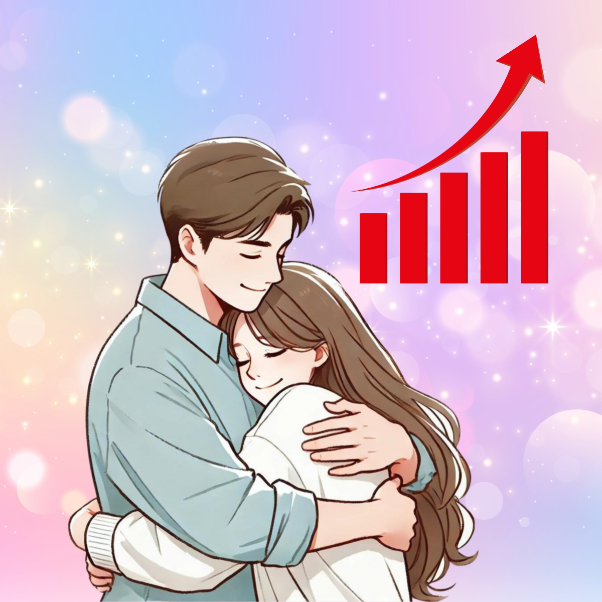 전문 심리상담가 유지연의 러브커넥트는 연애와 관계의 어려움을 겪는 분들을 위한 국내 유일의 연애심리 치유 전문기관입니다. 저희는 단순한 연애 기술이 아닌, 내면의 심리적 문제를 해결하고 건강한 연애를 이어갈 수 있는 심리 기반의 체계적 솔루션을 제공합니다.  러브커넥트의 차별점 1️⃣ 7단계 연애 성공 전략 지속 가능한 사랑을 위해 심리적 장애를 극복하고, 자존감, 커뮤니케이션, 감정 프레이밍 등을 종합적으로 개선합니다.  2️⃣ 전문 심리 상담 및 강의 심리학적 근거를 바탕으로 한 상담과 강의를 통해 개인별 맞춤 솔루션을 제공합니다.  3️⃣ 검증된 성과 수많은 고객이 러브커넥트를 통해 연애와 결혼의 성공을 경험했습니다.  이런 분들께 추천합니다 연애가 반복적으로 실패하는 이유를 알고 싶은 분 건강한 관계를 구축하고 싶은 커플 이별의 상처를 치유하고 새 출발을 원하는 분 러브커넥트와 함께 연애의 심리적 근본을 해결하고 진정한 사랑과 행복을 찾으세요!