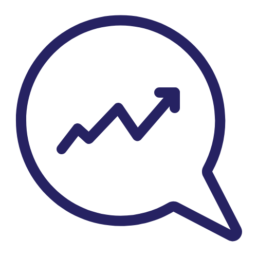 </br><p style="font-size: 16px; letter-spacing: -1px;">소비자 트렌드<br>실시간 반영</p>