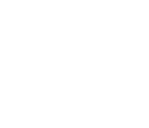 청수당 스테이 I Cheongsudang Stay