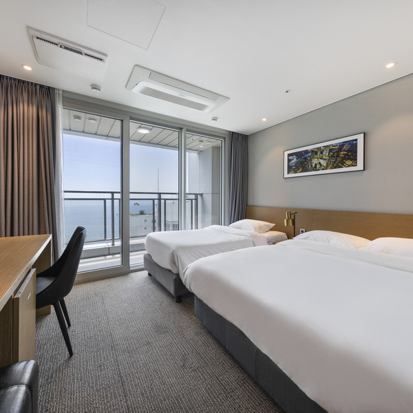 예약 상품 이미지