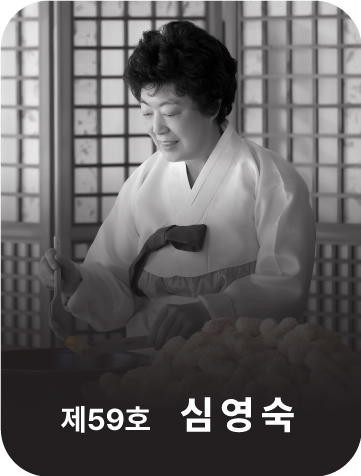 <div class="store-info" data-keyword="59 59호 심영숙">      <strong class="store-name">           油果           <span style="font-size: 80%;"><br>(食品类)</span>      </strong>      <p class="store-address">           江原道 江陵市 九亭面 凤阳1街 49      </p>      <p class="store-tel">           <a href="tel:+82-2-517-1599">+82-2-517-1599</a>      </p>      <p class="store-site">           <a href="http://www.gyodong.co.kr/" target="_blank" rel="noopener noreferrer">                www.gyodong.co.kr           </a>      </p> </div>
