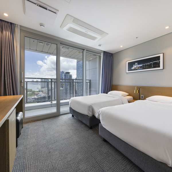 예약 상품 이미지