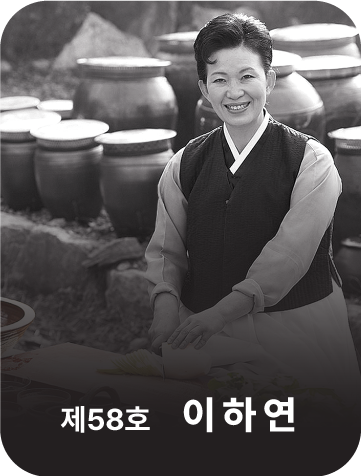<div class="store-info" data-keyword="58 58호 이하연">      <strong class="store-name">           海鲜萝卜泡菜           <span style="font-size: 80%;"><br>(食品类)</span>      </strong>      <p class="store-address">           京畿道 南杨州市 瓦埠邑 고래산路 215-30      </p>      <p class="store-tel">           <a href="tel:+82-31-521-9052">+82-31-521-9052</a>      </p>      <p class="store-site">           <a href="http://www.bongkimchi.co.kr/" target="_blank" rel="noopener noreferrer">                www.bongkimchi.co.kr           </a>      </p> </div>