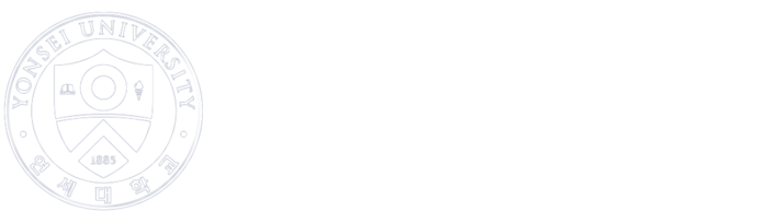연세 신효선 성형외과