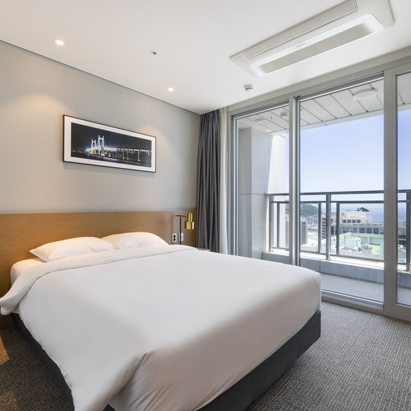 예약 상품 이미지