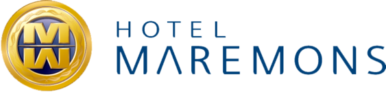 호텔 마레몬스