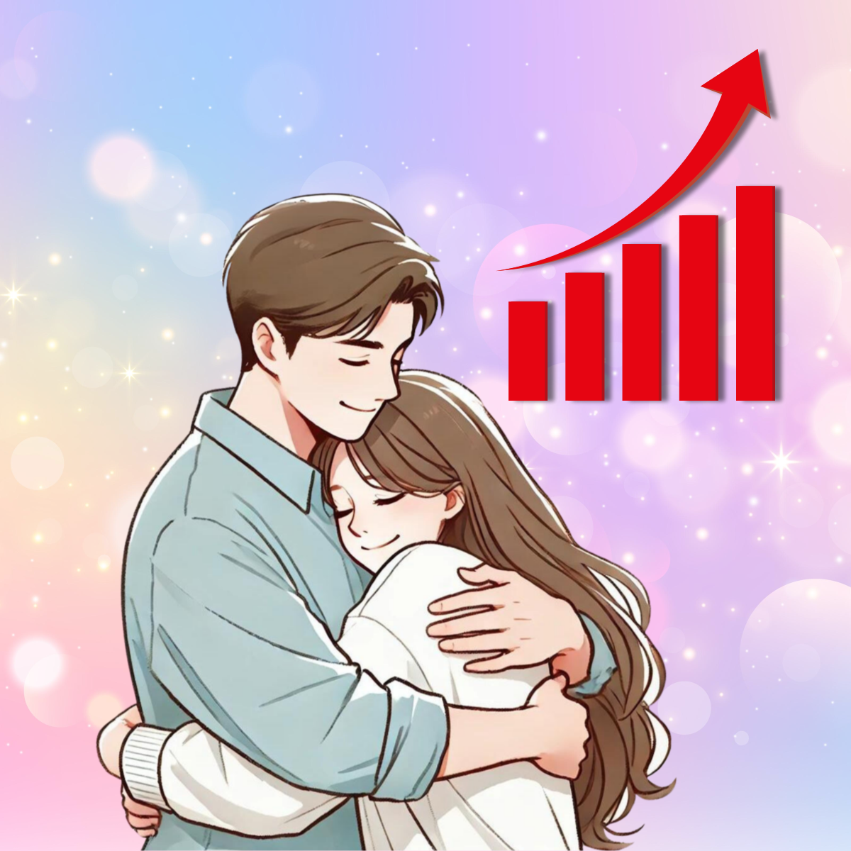 전문 심리상담가 유지연의 러브커넥트는 연애와 관계의 어려움을 겪는 분들을 위한 국내 유일의 연애심리 치유 전문기관입니다. 저희는 단순한 연애 기술이 아닌, 내면의 심리적 문제를 해결하고 건강한 연애를 이어갈 수 있는 심리 기반의 체계적 솔루션을 제공합니다.  러브커넥트의 차별점 1️⃣ 7단계 연애 성공 전략 지속 가능한 사랑을 위해 심리적 장애를 극복하고, 자존감, 커뮤니케이션, 감정 프레이밍 등을 종합적으로 개선합니다.  2️⃣ 전문 심리 상담 및 강의 심리학적 근거를 바탕으로 한 상담과 강의를 통해 개인별 맞춤 솔루션을 제공합니다.  3️⃣ 검증된 성과 수많은 고객이 러브커넥트를 통해 연애와 결혼의 성공을 경험했습니다.  이런 분들께 추천합니다 연애가 반복적으로 실패하는 이유를 알고 싶은 분 건강한 관계를 구축하고 싶은 커플 이별의 상처를 치유하고 새 출발을 원하는 분 러브커넥트와 함께 연애의 심리적 근본을 해결하고 진정한 사랑과 행복을 찾으세요!