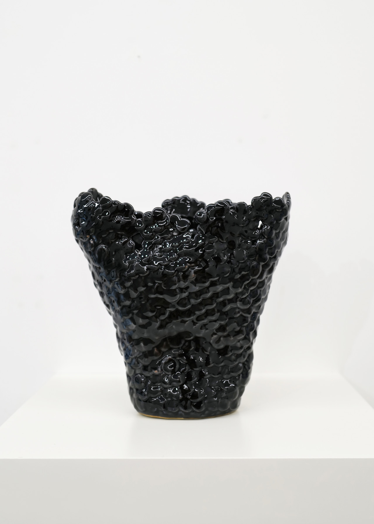 윤미선 Yoon Miseon