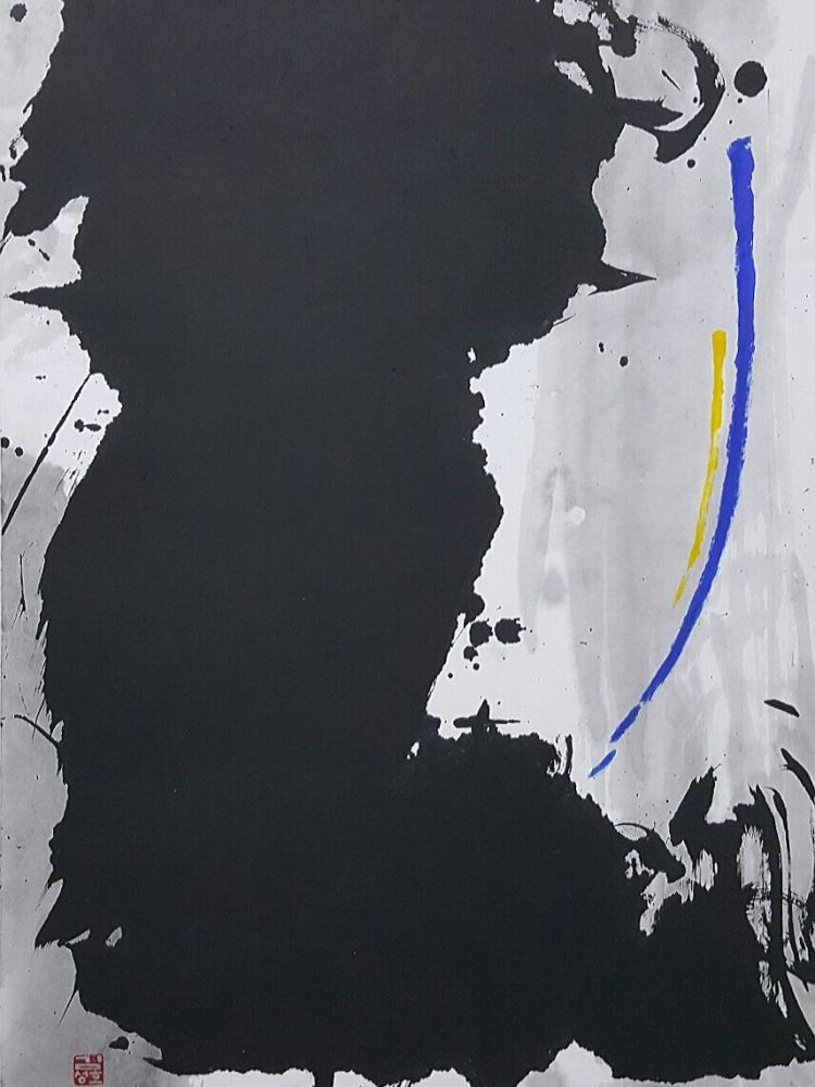 김성호 작품 이미지