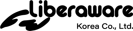 리베라웨어