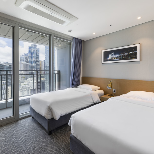 예약 상품 이미지