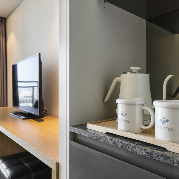 예약 상품 이미지