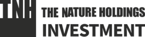 더네이쳐홀딩스 인베스트먼트