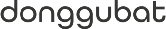 Donggubatfactory
