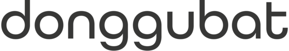 Donggubatfactory