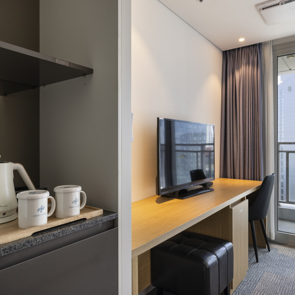 예약 상품 이미지