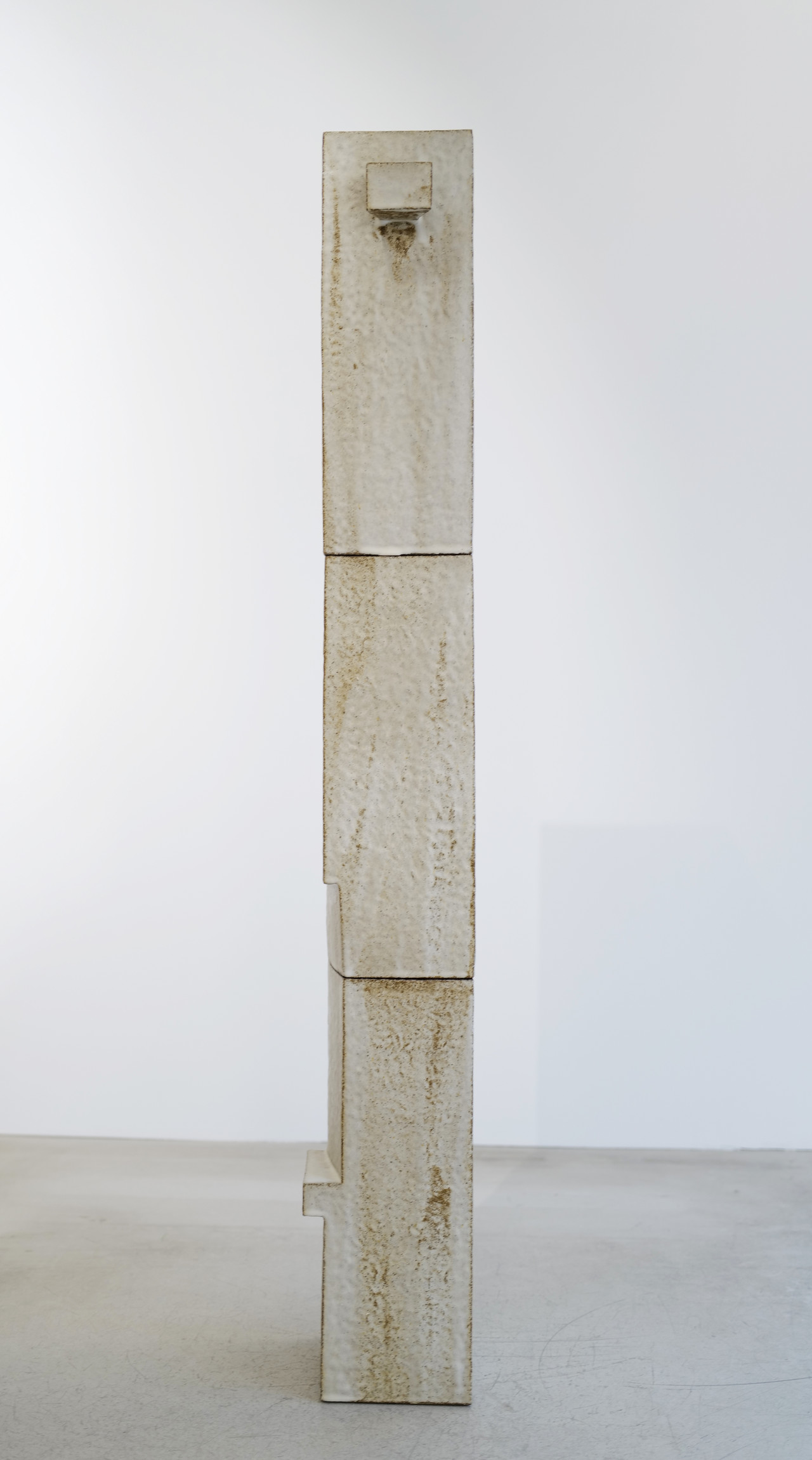 윤미선 Yoon Miseon