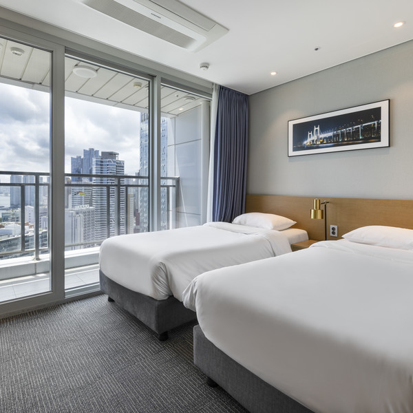 예약 상품 이미지