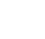 청수당 스테이 I Cheongsudang Stay