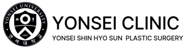 연세 신효선 성형외과