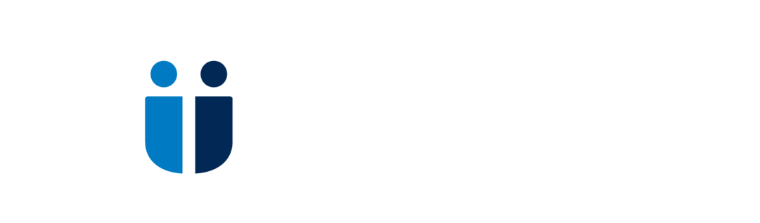 노무법인 위버