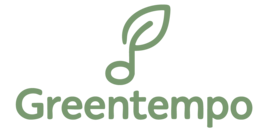 그린템포 GreenTempo | 홈가드닝 · 플랜테리어 · 오브제 화분