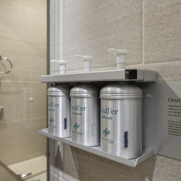 예약 상품 이미지