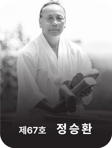 <div class="store-info" data-keyword="67 67호 정승환">      <strong class="store-name">           竹盐红大酱           <span style="font-size: 80%;"><br>(食品类)</span>      </strong>      <p class="store-address">           庆尚南道 河东郡 青岩面 青鹤路 2554-29      </p>      <p class="store-tel">           <a href="tel:+82-55-852-6308">+82-55-852-6308</a>      </p> </div>