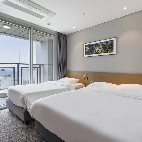 예약 상품 이미지