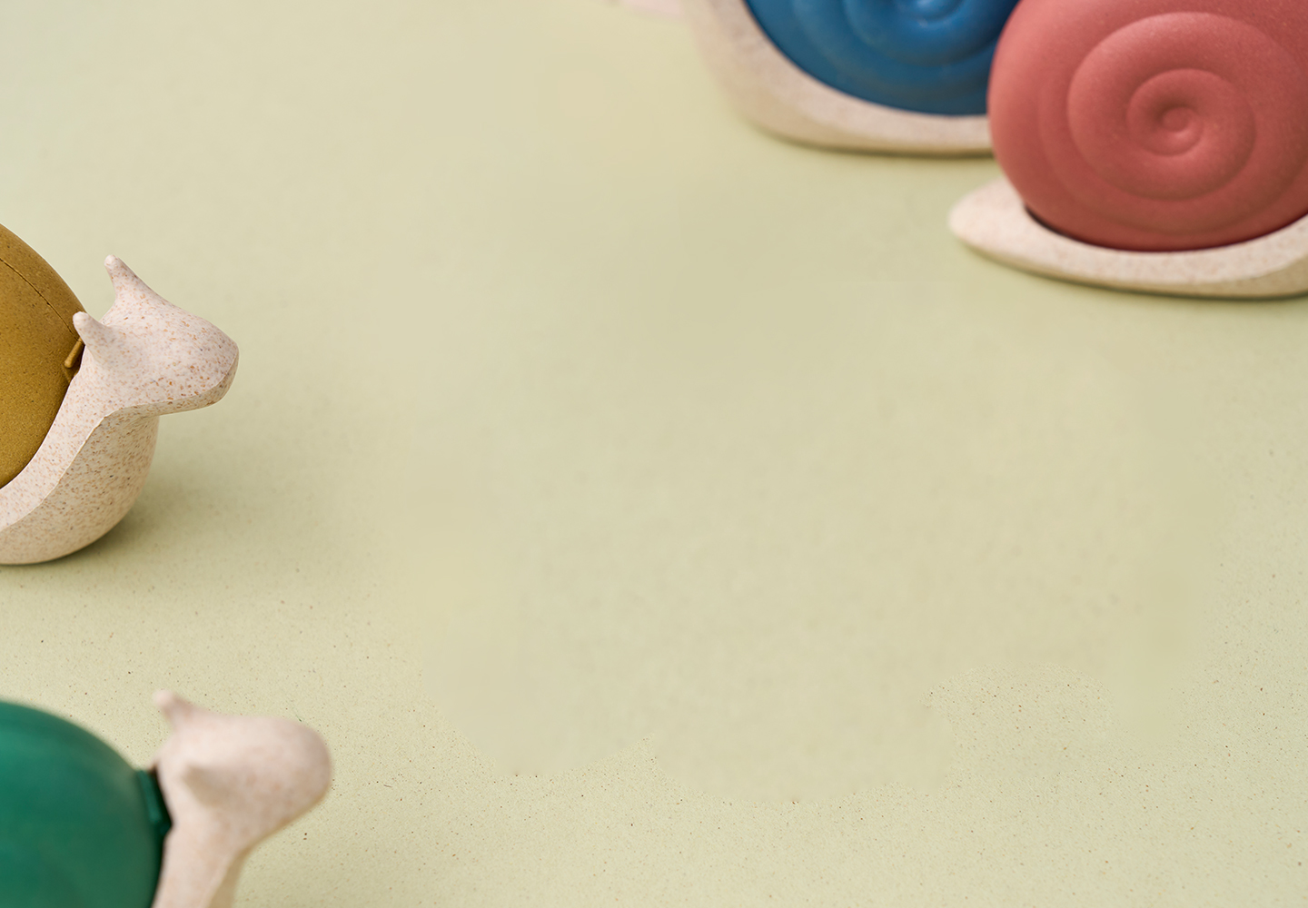 피그랩<br>제품 보러가기