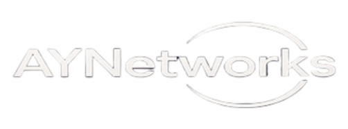 에이와이네트웍스 :: AYNetworks