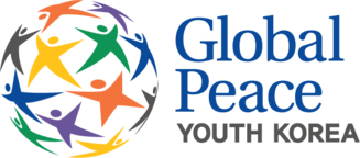 GPY Korea