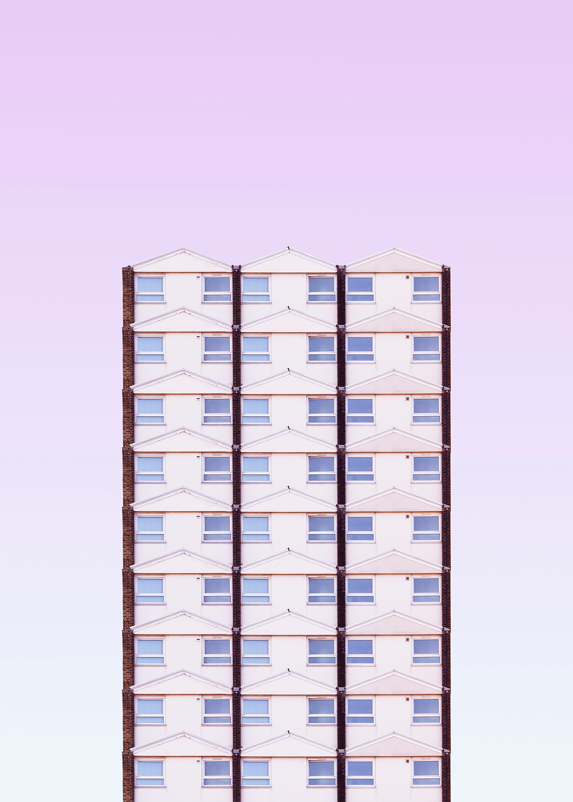 <p align=left>OOO<br>oooo공사<br>OOO