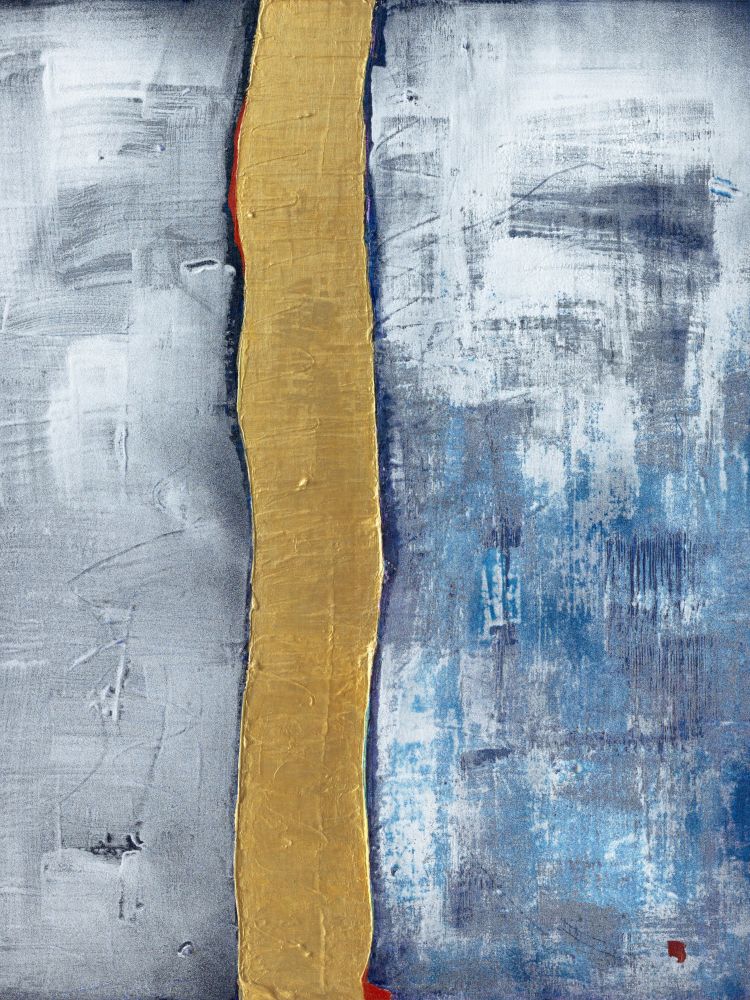 신은영 작품 이미지