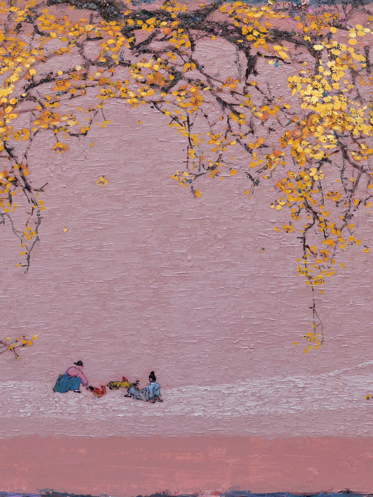 정미숙 작품 이미지