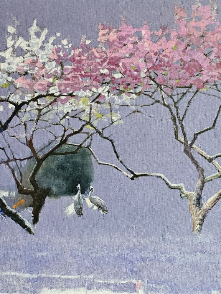 이석중 작품 이미지