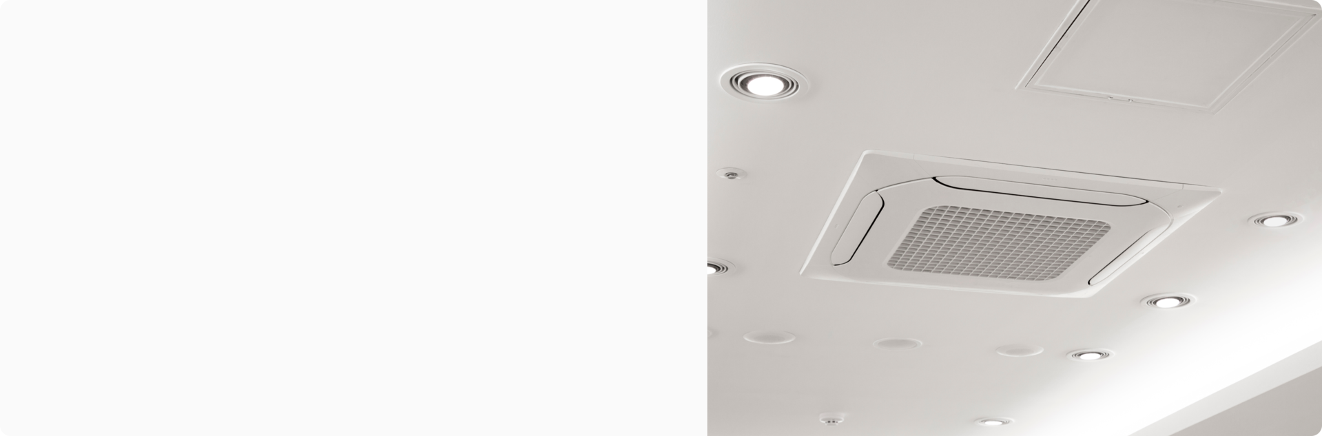<div style="display: flex; align-items: center; gap: 8px; padding-left: 30px; padding-top: 40px;">   <img src="https://cdn.imweb.me/thumbnail/20251025/bed9ec3fd5ebb.png"    alt="끈기 있는 연구·개발 축적"    style="width: 20px; height: 20px; object-fit: contain; position: relative; top: -3px;">   <p style="color: #8A9A5B;    text-align: left;    font-size: 18px;    font-style: normal;    font-weight: 700;    line-height: 130%;    letter-spacing: -0%;">     끈기 있는 연구·개발 축적   </p> </div>  <div style="padding-left: 30px; padding-top: 0px;">   <p style="color: #1E1E1E;    text-align: left;    font-size: 35px;    font-style: normal;    font-weight: 700;    line-height: 130%;    letter-spacing: -0%;">     지속적 품질 고도화   </p> </div>  <div style="padding-left: 30px; padding-top: 30px;">   <p style="color: #666F7B;    text-align: left;    font-size: 18px;    font-style: normal;    font-weight: 400;    line-height: 150%;    letter-spacing: -0%;"> 갈풀의 꽃말인 <strong>끈기</strong>처럼 매년 서비스 데이터를<br>  분석·개선하며 최적의 청소 프로세스를 개발하고,<br> 고객 건강을 위한 케어 솔루션을 제공합니다.   </p> </div>