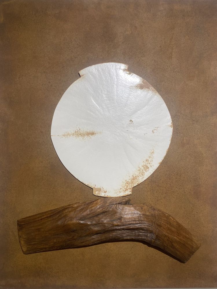 배도인 작품 이미지