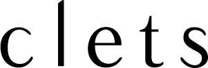 클레츠