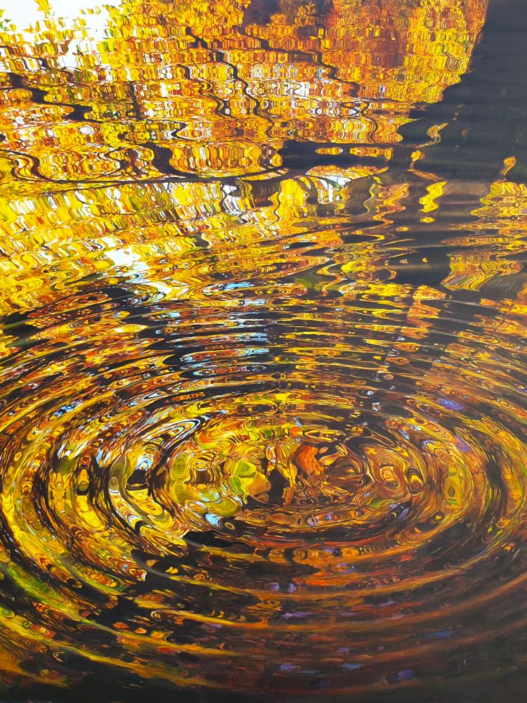 김지숙 작품 이미지