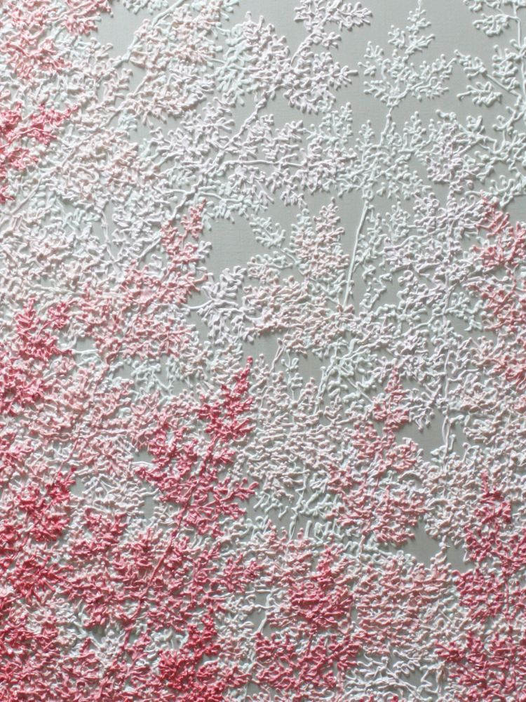 이운우 작품 이미지