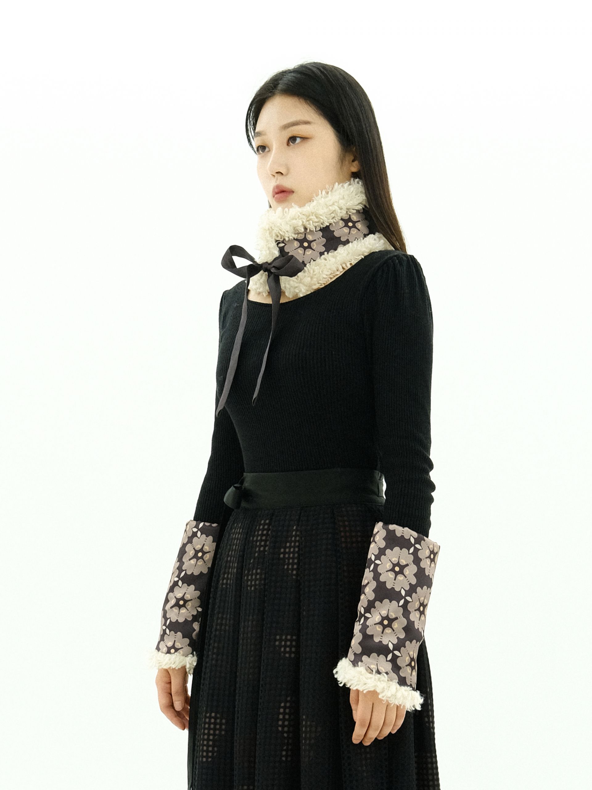 NO.87 : BOLKKI : 오우르 OUWR