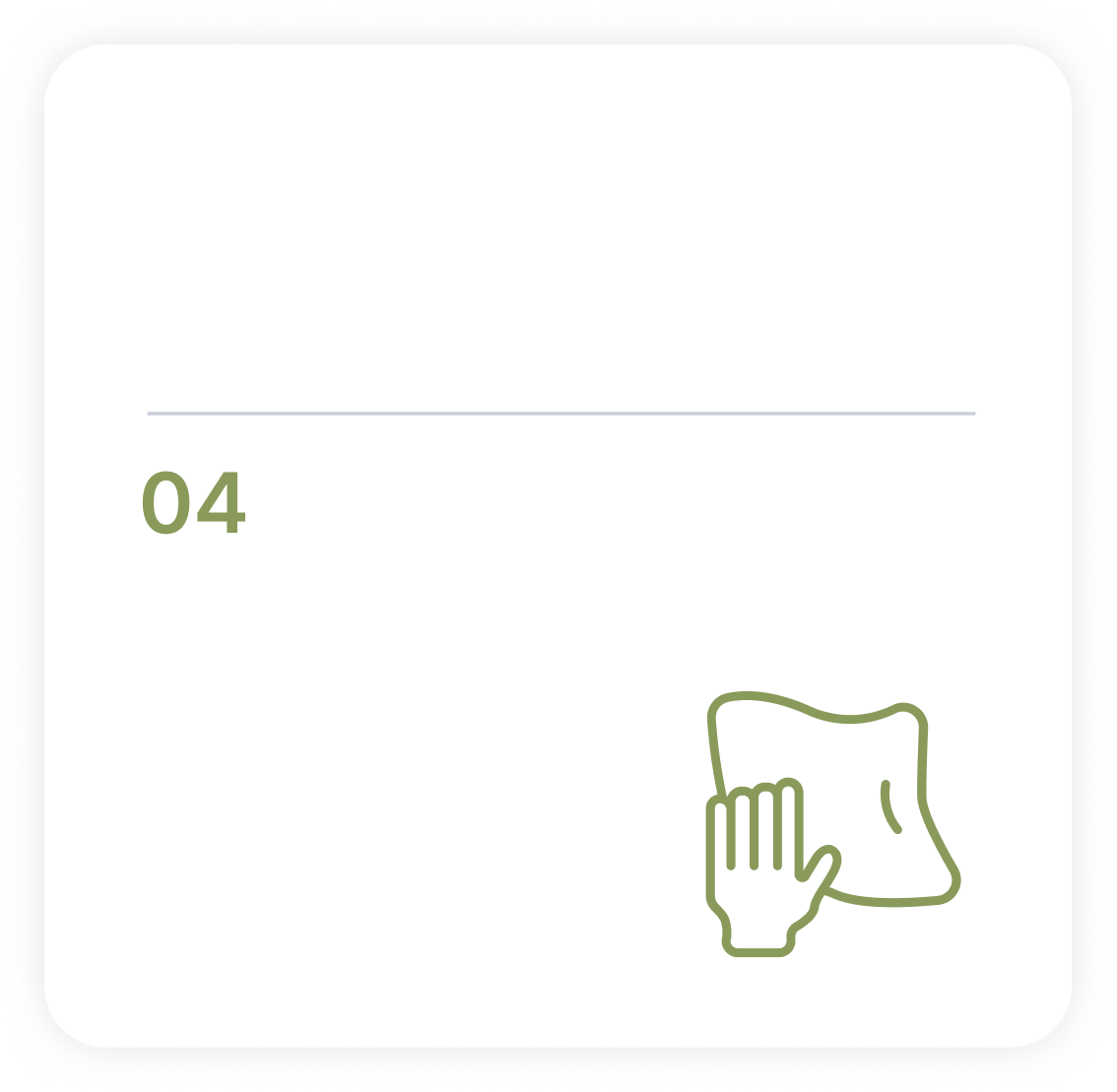 <div style="padding-left: 40px; padding-top: 55px;">  <p style="color: #2E3138;  text-align: left;  font-size: 25px;  font-style: normal;  font-weight: 600;  line-height: 100%;  letter spacing: -0%;">건조 작업</p></div>  <div style="padding-left: 40px; padding-top: 10px;">  <p style="color: #566671;  text-align: left;  font-size: 18px;  font-style: normal;  font-weight: 400;  line-height: 100%;  letter spacing: -0%;">송풍 모드 기반 내부 완전 건조</p></div>